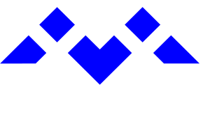 -Logo